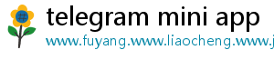 telegram mini app